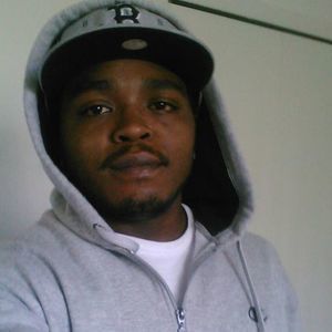 Meet your Posher, Tone